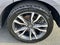 2020 Acura MDX Advance