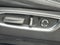 2020 Acura MDX Advance