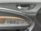 2020 Acura MDX Advance