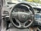 2020 Acura MDX Advance