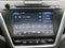 2020 Acura MDX Advance