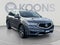 2020 Acura MDX Advance