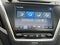 2020 Acura MDX Advance