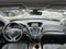 2020 Acura MDX Advance