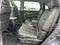 2020 Acura MDX Advance