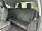 2020 Acura MDX Advance