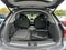2020 Acura MDX Advance