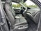 2020 Acura MDX Advance