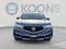 2020 Acura MDX Advance