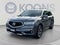 2020 Acura MDX Advance