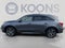 2020 Acura MDX Advance