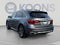 2020 Acura MDX Advance