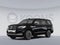 2023 Lincoln Navigator Black Label
