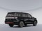 2023 Lincoln Navigator Black Label