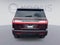 2018 Lincoln Navigator Black Label