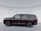 2018 Lincoln Navigator Black Label
