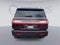 2018 Lincoln Navigator Black Label
