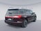 2018 Lincoln Navigator Black Label