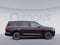 2018 Lincoln Navigator Black Label