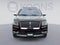 2018 Lincoln Navigator Black Label