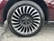 2018 Lincoln Navigator Black Label