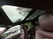 2018 Lincoln Navigator Black Label