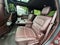 2018 Lincoln Navigator Black Label