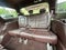 2018 Lincoln Navigator Black Label