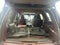 2018 Lincoln Navigator Black Label