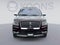 2018 Lincoln Navigator Black Label
