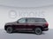 2018 Lincoln Navigator Black Label