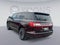 2018 Lincoln Navigator Black Label