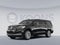 2022 Lincoln Navigator L Reserve