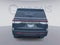 2022 Lincoln Navigator L Reserve