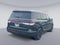 2022 Lincoln Navigator L Reserve