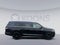 2022 Lincoln Navigator L Reserve