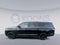 2022 Lincoln Navigator L Reserve