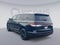2022 Lincoln Navigator L Reserve