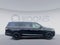 2022 Lincoln Navigator L Reserve