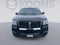 2022 Lincoln Navigator L Reserve