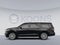 2022 Lincoln Navigator L Reserve