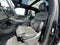 2022 Lincoln Navigator L Reserve