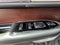 2022 Lincoln Navigator L Reserve