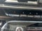 2022 Lincoln Navigator L Reserve