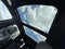 2022 Lincoln Navigator L Reserve