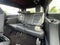 2022 Lincoln Navigator L Reserve