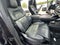 2022 Lincoln Navigator L Reserve
