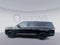 2022 Lincoln Navigator L Reserve
