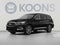 2016 INFINITI QX60 Base