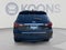 2016 INFINITI QX60 Base
